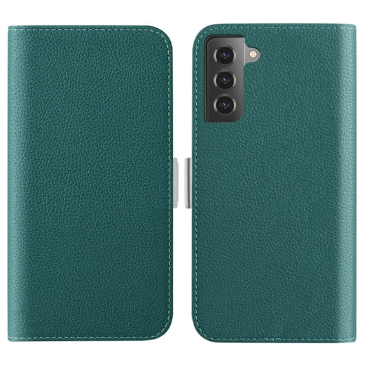 Candy Color Litchi Texture Leather Phone Case, For Samsung Galaxy S23 5G, For Samsung Galaxy S23+ 5G, For Samsung Galaxy S23 Ultra 5G, For Samsung Galaxy A14 5G, For Samsung Galaxy A22e / A23e, For Google Pixel 7, For Google Pixel 7 Pro                ...