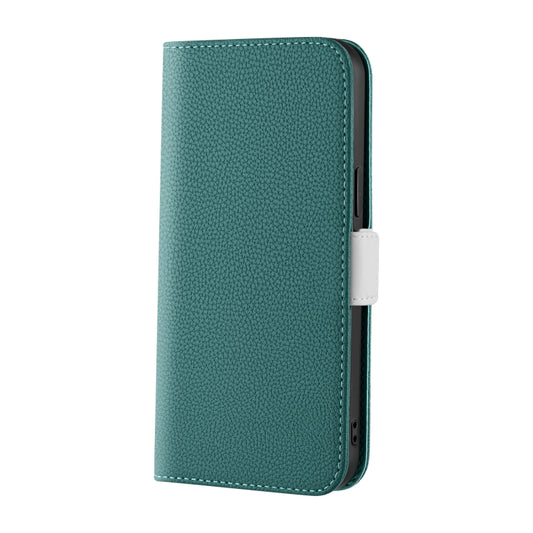 Candy Color Litchi Texture Leather Phone Case, For Samsung Galaxy S23 5G, For Samsung Galaxy S23+ 5G, For Samsung Galaxy S23 Ultra 5G, For Samsung Galaxy A14 5G, For Samsung Galaxy A22e / A23e, For Google Pixel 7, For Google Pixel 7 Pro                ...