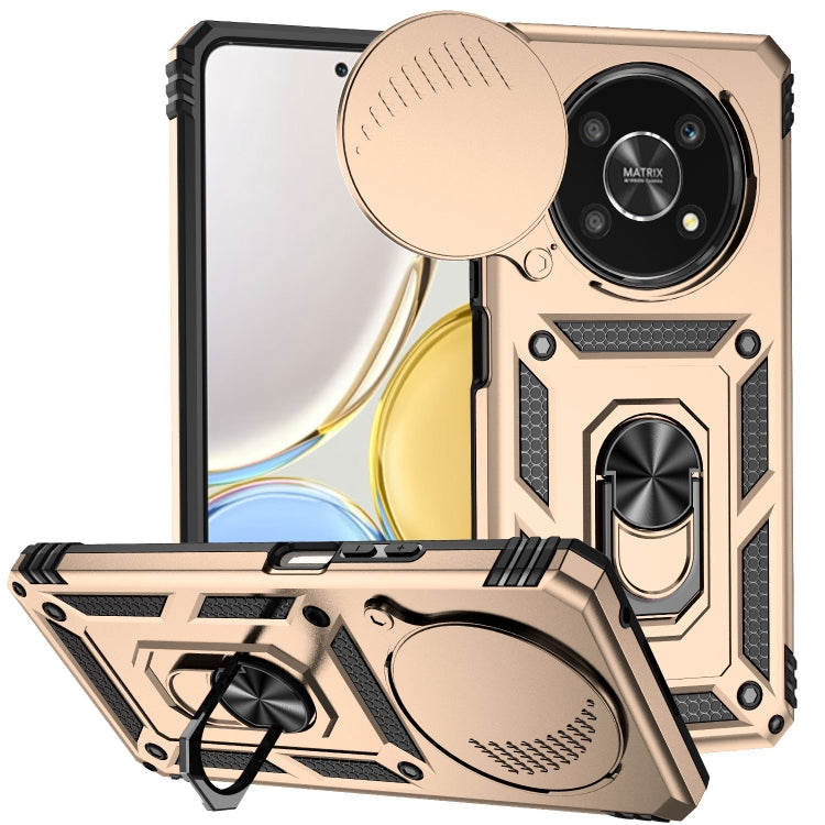 Sliding Camshield Holder Phone Case, For Google Pixel 7 5G, For Google Pixel 7 Pro 5G, For Honor X9, For Samsung Galaxy S23 5G, For Samsung Galaxy S23+ 5G, For Samsung Galaxy S23 Ultra 5G