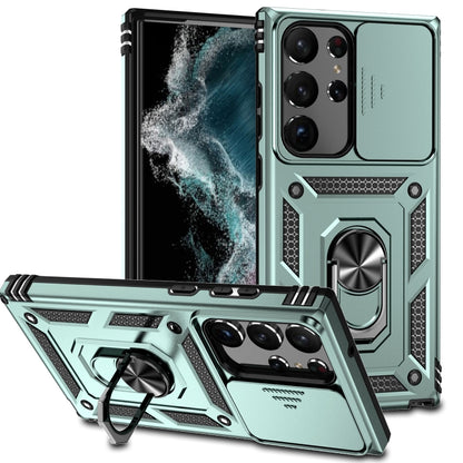 Sliding Camshield Holder Phone Case, For Google Pixel 7 5G, For Google Pixel 7 Pro 5G, For Honor X9, For Samsung Galaxy S23 5G, For Samsung Galaxy S23+ 5G, For Samsung Galaxy S23 Ultra 5G