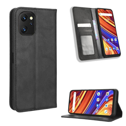 Magnetic Buckle Retro Texture Leather Phone Case, For Samsung Galaxy A23e / A23s / A23 5G JP, For Sony Xperia 5 IV, For Sharp Aquos Sense7 Plus, For iPhone 14 Plus, For Sharp Aquos Sense7, For iPhone 14 Pro Max, For Xiaomi 12T / Redmi K50 Ultra        ...