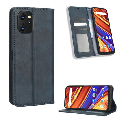 Magnetic Buckle Retro Texture Leather Phone Case, For Samsung Galaxy A23e / A23s / A23 5G JP, For Sony Xperia 5 IV, For Sharp Aquos Sense7 Plus, For iPhone 14 Plus, For Sharp Aquos Sense7, For iPhone 14 Pro Max, For Xiaomi 12T / Redmi K50 Ultra        ...