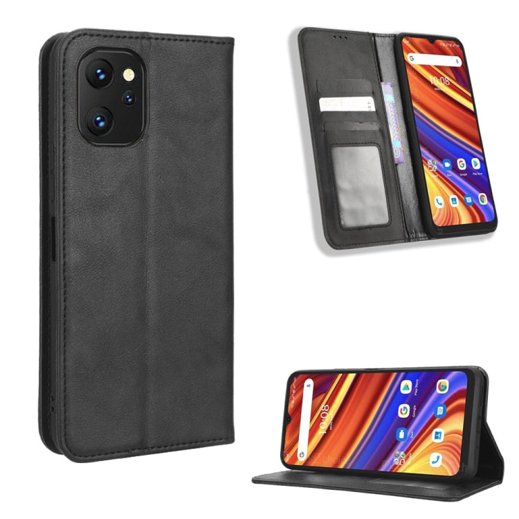 Magnetic Buckle Retro Texture Leather Phone Case, For Samsung Galaxy A23e / A23s / A23 5G JP, For Sony Xperia 5 IV, For Sharp Aquos Sense7 Plus, For iPhone 14 Plus, For Sharp Aquos Sense7, For iPhone 14 Pro Max, For Xiaomi 12T / Redmi K50 Ultra        ...