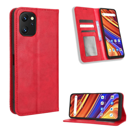 Magnetic Buckle Retro Texture Leather Phone Case, For Samsung Galaxy A23e / A23s / A23 5G JP, For Sony Xperia 5 IV, For Sharp Aquos Sense7 Plus, For iPhone 14 Plus, For Sharp Aquos Sense7, For iPhone 14 Pro Max, For Xiaomi 12T / Redmi K50 Ultra        ...