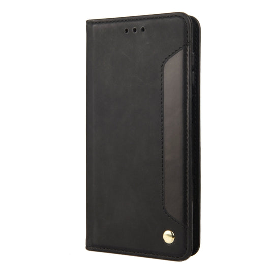 Skin Feel Splicing Leather Phone Case, For Samsung Galaxy A14 5G, For Xiaomi 12T / 12T Pro / Redmi K50 Ultra, For Google Pixel 7 5G, For Google Pixel 7 Pro 5G