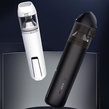 F35 15000Pa Cordless Handheld Car Vacuum Cleaner