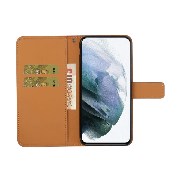 Ethnic Style Embossed Pattern Leather Phone Case, For Samsung Galaxy A14 5G, For Samsung Galaxy A23e, For OPPO A17, For OPPO A57 2022, For OPPO Reno8, For OPPO Reno8 Pro, For Samsung Galaxy S23 5G, For Samsung Galaxy S23+ 5G                            ...
