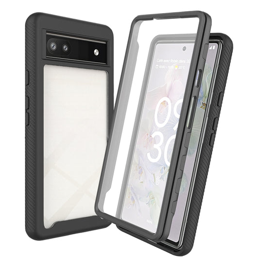 Starry Sky Full Body Hybrid Shockproof Phone Case, For Googel Pixel 6A, For Googel Pixel 7 Pro, For Motorola Moto Edge 30, For Motorola Moto G22 / E32, For Motorola Moto G32, For Motorola Moto G42, For Motorola Moto G52 / G82, For Motorola Moto G62 5G ...