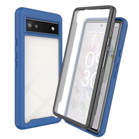 Starry Sky Full Body Hybrid Shockproof Phone Case, For Googel Pixel 6A, For Googel Pixel 7 Pro, For Motorola Moto Edge 30, For Motorola Moto G22 / E32, For Motorola Moto G32, For Motorola Moto G42, For Motorola Moto G52 / G82, For Honor X7             ...