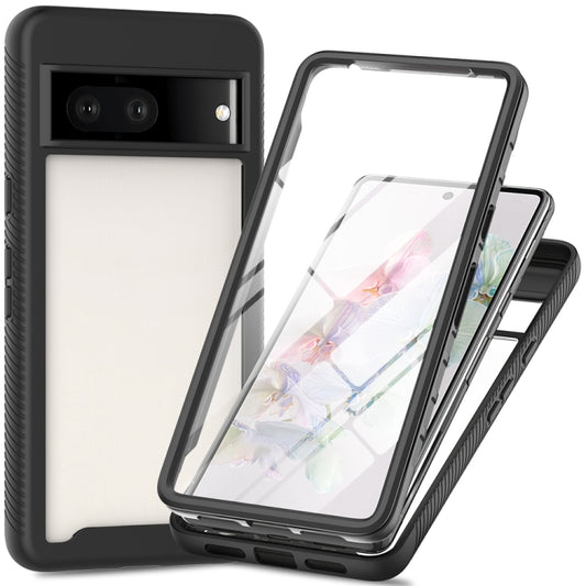 Starry Sky Full Body Hybrid Shockproof Phone Case, For Googel Pixel 6A, For Googel Pixel 7 Pro, For Motorola Moto Edge 30, For Motorola Moto G22 / E32, For Motorola Moto G32, For Motorola Moto G42, For Motorola Moto G52 / G82, For Motorola Moto G62 5G ...