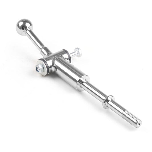 For Subaru Impreza WRX 2008-2014 Car 5?Speed Manual Transmission Quick Short Throw Shifter Lever, For Subaru Impreza WRX 2008-2014