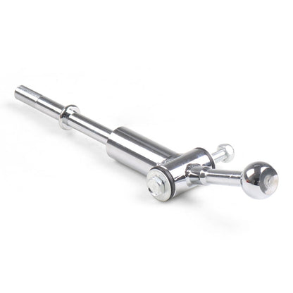 For Subaru Impreza WRX 2008-2014 Car 5?Speed Manual Transmission Quick Short Throw Shifter Lever, For Subaru Impreza WRX 2008-2014