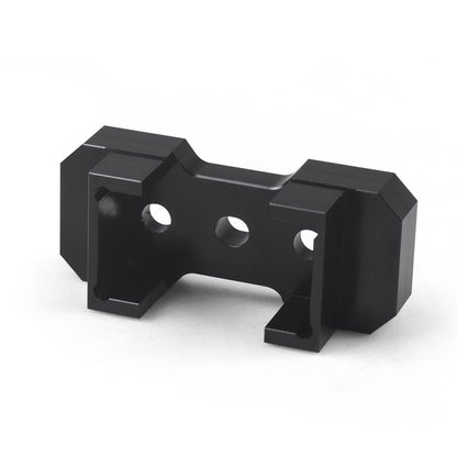 For B8 Chassis Audi A4 S4 RS4 A5 S5 RS5 Car Transmission Mount Insert Bush, For B8 Chassis Audi A4