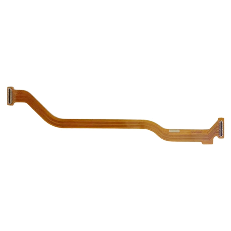 For Realme GT Neo2 Motherboard  Flex Cable