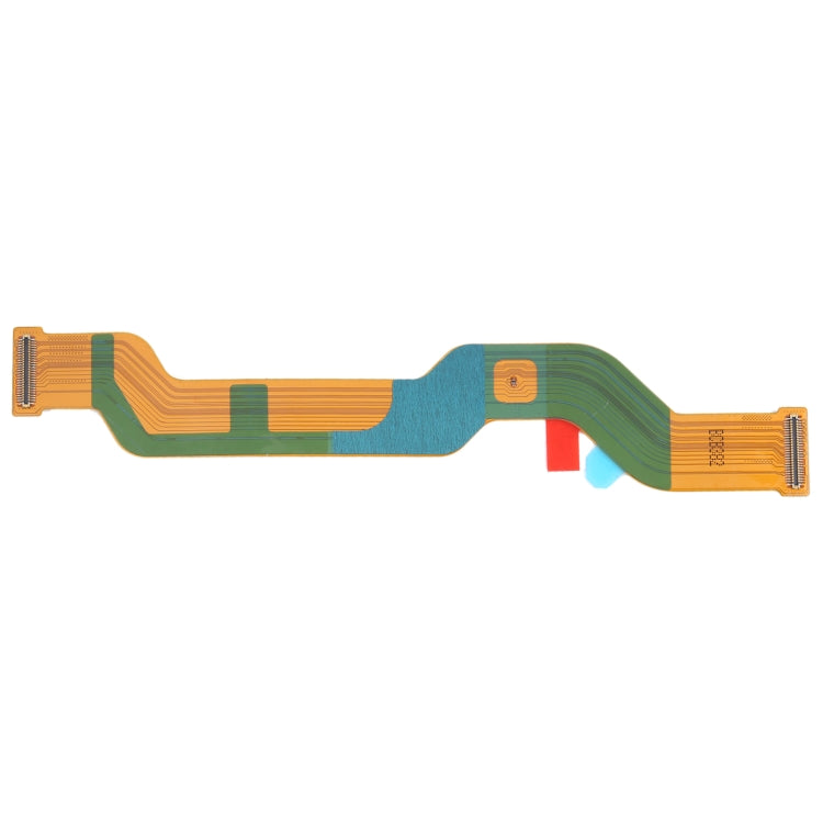 For Realme GT Neo2 Motherboard  Flex Cable
