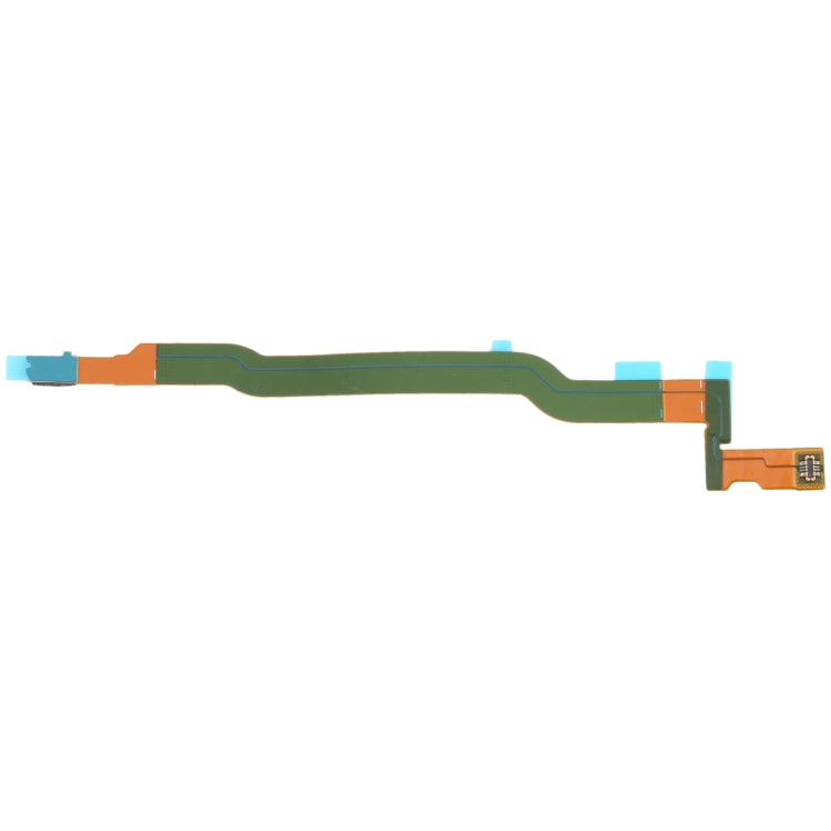 For Realme GT Neo2 Motherboard  Flex Cable