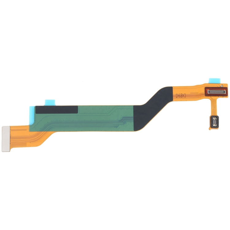 For Realme GT Neo2 Motherboard  Flex Cable