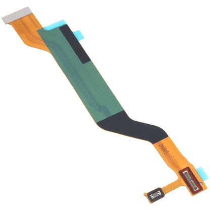 For Realme GT Neo2 Motherboard  Flex Cable