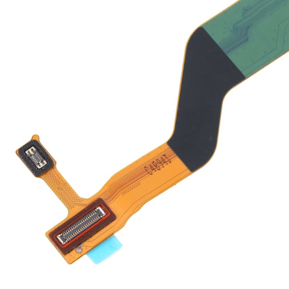 For Realme GT Neo2 Motherboard  Flex Cable