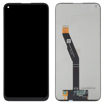 Original LCD Screen with Digitizer Full Assembly