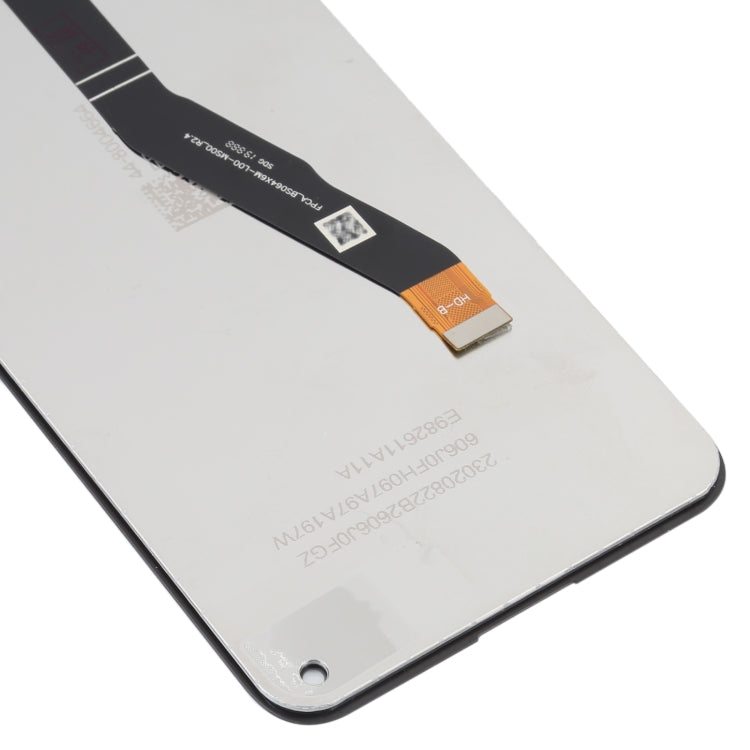Original LCD Screen with Digitizer Full Assembly
