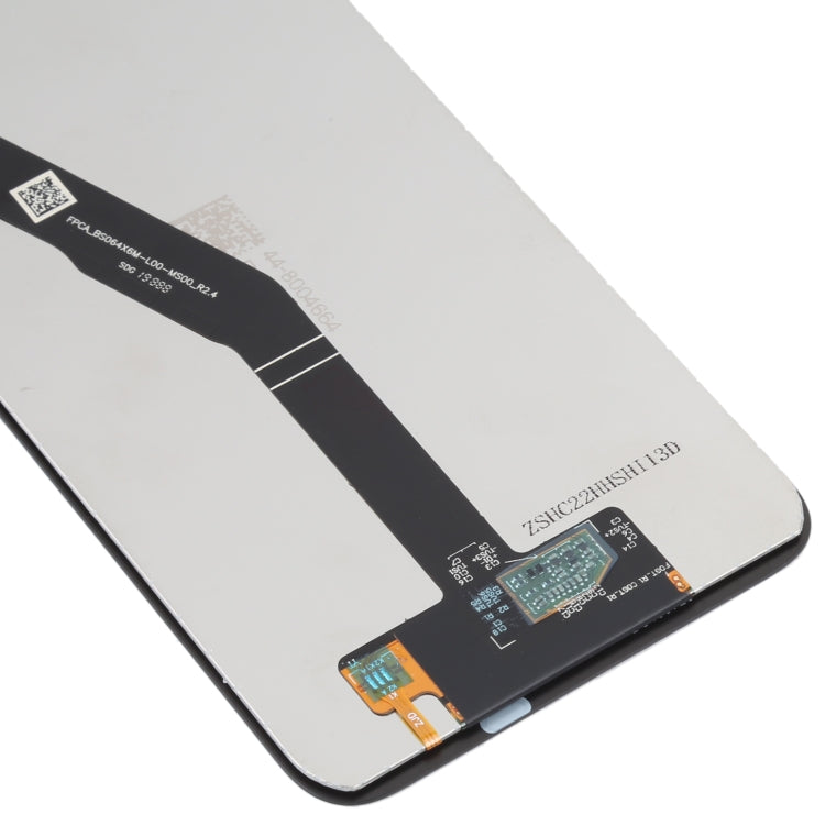 Original LCD Screen with Digitizer Full Assembly