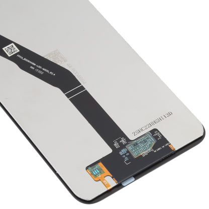 Original LCD Screen with Digitizer Full Assembly