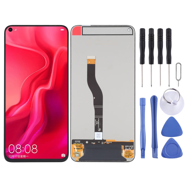Original LCD Screen with Digitizer Full Assembly