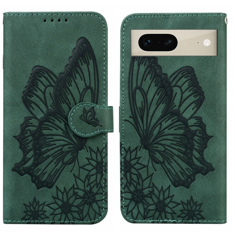 Retro Skin Feel Butterflies Embossing Horizontal Flip Leather Phone Case, For Samsung Galaxy A04, For Samsung Galaxy A14 5G, For Samsung Galaxy A23E, For Samsung Galaxy S23 5G, For Samsung Galaxy S23+ 5G, For Samsung Galaxy S23 Ultra 5G, For OPPO A17  ...