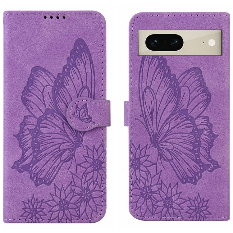 Retro Skin Feel Butterflies Embossing Horizontal Flip Leather Phone Case, For Samsung Galaxy A04, For Samsung Galaxy A14 5G, For Samsung Galaxy A23E, For Samsung Galaxy S23 5G, For Samsung Galaxy S23+ 5G, For Samsung Galaxy S23 Ultra 5G, For OPPO A17  ...