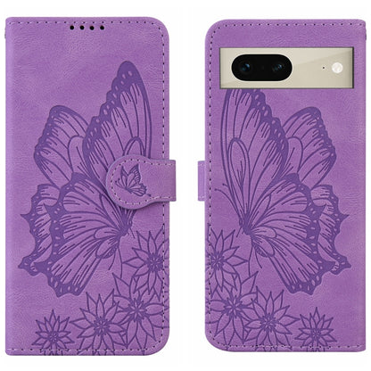 Retro Skin Feel Butterflies Embossing Horizontal Flip Leather Phone Case, For Samsung Galaxy A04, For Samsung Galaxy A14 5G, For Samsung Galaxy A23E, For Samsung Galaxy S23 5G, For Samsung Galaxy S23+ 5G, For Samsung Galaxy S23 Ultra 5G, For OPPO A17  ...