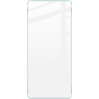 For Nokia G100 4G imak H Series Tempered Glass Film, For OnePlus Nord N20 SE 4G, For Nokia G100 4G, For Google Pixel 7, For OPPO A57 4G/A57s 4G/A75e 4G/A77s 4G
