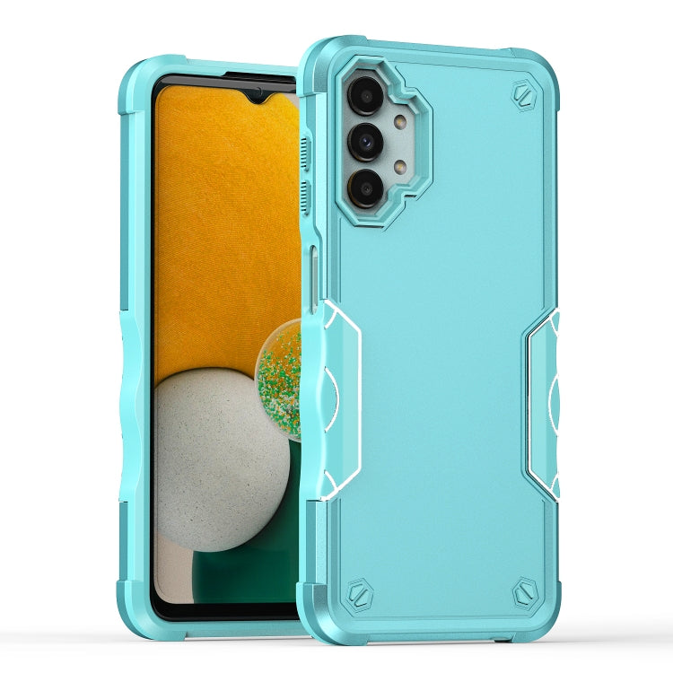 Non-slip Shockproof Armor Phone Case, For Google Pixel 7, For Google Pixel 7 Pro, For OPPO A57 4G, For OPPO Reno7 4G, For vivo Y21 / Y21s / Y33, For Samsung Galaxy M13 / A13, For vivo Y35 / Y22s / Y22