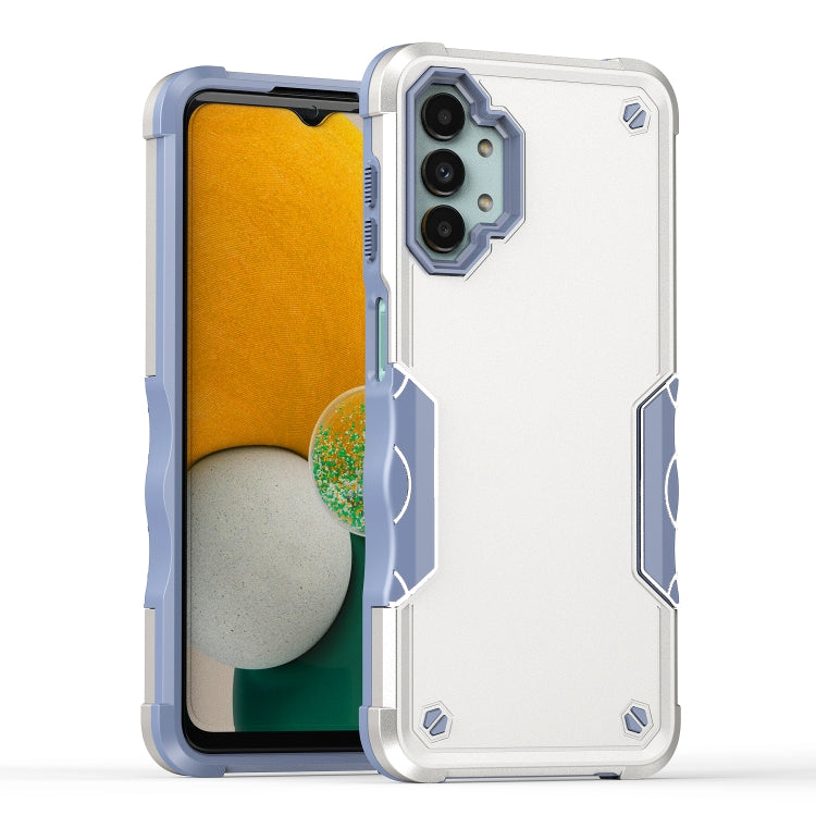 Non-slip Shockproof Armor Phone Case, For Google Pixel 7, For Google Pixel 7 Pro, For OPPO A57 4G, For OPPO Reno7 4G, For vivo Y21 / Y21s / Y33, For Samsung Galaxy M13 / A13, For vivo Y35 / Y22s / Y22