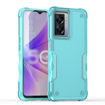 Non-slip Shockproof Armor Phone Case, For Google Pixel 7, For Google Pixel 7 Pro, For OPPO A57 4G, For OPPO Reno7 4G, For vivo Y21 / Y21s / Y33, For Samsung Galaxy M13 / A13, For vivo Y35 / Y22s / Y22