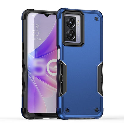 Non-slip Shockproof Armor Phone Case, For Google Pixel 7, For Google Pixel 7 Pro, For OPPO A57 4G, For OPPO Reno7 4G, For vivo Y21 / Y21s / Y33, For Samsung Galaxy M13 / A13, For vivo Y35 / Y22s / Y22