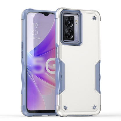 Non-slip Shockproof Armor Phone Case, For Google Pixel 7, For Google Pixel 7 Pro, For OPPO A57 4G, For OPPO Reno7 4G, For vivo Y21 / Y21s / Y33, For Samsung Galaxy M13 / A13, For vivo Y35 / Y22s / Y22