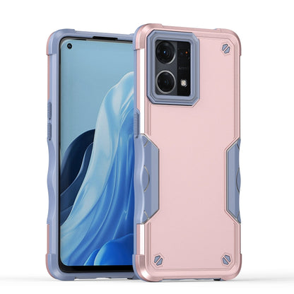 Non-slip Shockproof Armor Phone Case, For Google Pixel 7, For Google Pixel 7 Pro, For OPPO A57 4G, For OPPO Reno7 4G, For vivo Y21 / Y21s / Y33, For Samsung Galaxy M13 / A13, For vivo Y35 / Y22s / Y22