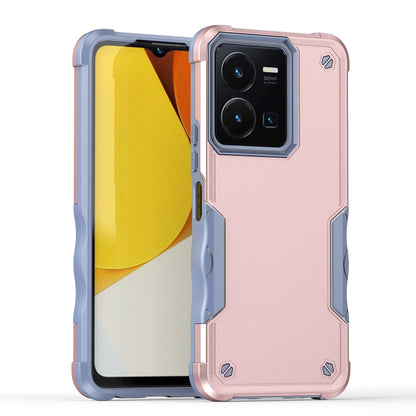 Non-slip Shockproof Armor Phone Case, For Google Pixel 7, For Google Pixel 7 Pro, For OPPO A57 4G, For OPPO Reno7 4G, For vivo Y21 / Y21s / Y33, For Samsung Galaxy M13 / A13, For vivo Y35 / Y22s / Y22