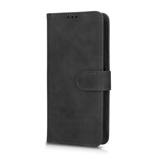 Skin Feel Magnetic Flip Leather Phone Case, For Infinix Hot 12, For Infinix Hot 12i, For Infinix Hot 12 Play, For Tecno Pova 3, For Tecno Camon 19 Neo, For Infinix Hot 11s, For Infinix Hot 10 Play, For Infinix Note 11 Pro, For Infinix Note 10          ...