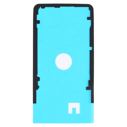 Lot de 10 adhésifs pour coque arrière, compatibles avec les modèles suivants : Samsung Galaxy A80 SM-A805, Samsung Galaxy Z Flip SM-F700, Samsung Galaxy Z Fold2 5G SM-F916B, Samsung Galaxy Z Fold3 5G SM-F926B, Samsung Galaxy Fold SM-F900 et Samsung Galaxy A70 SM-A705.