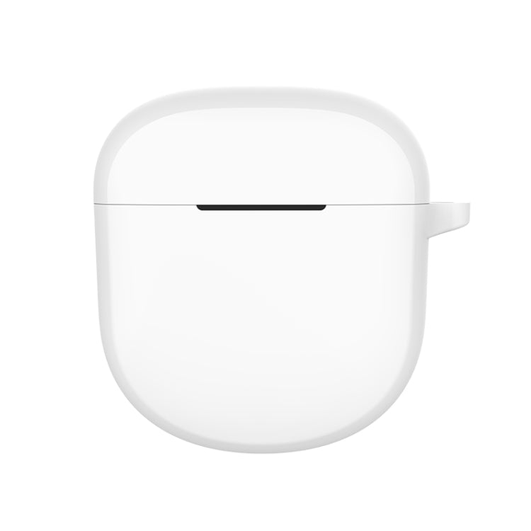 Wireless Earphone Silicone Protective Case