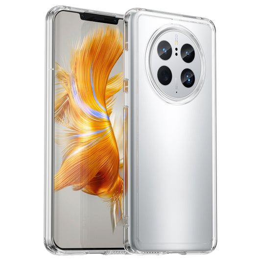 Candy Series TPU Phone Case, For Realme 8 5G, For Realme 8 Pro 5G, For Realme 9 5G India, For Realme Narzo 30 5G, For Realme Q3 5G, For Realme V13 5G, For OPPO Reno7 Pro, For OPPO Find X5 Lite, For OPPO Reno7 Global, For OPPO A96 5G, For OPPO F21 Pro 5...