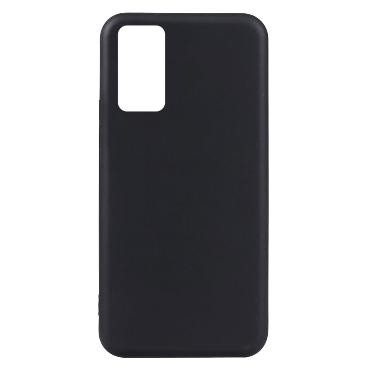 TPU Phone Case, For Cricket Debut Smart, For Sharp Rouvo V, For TCL 405 / 406 / T506D, For Realme Q5x, For Honor 80, For Honor 80 Pro