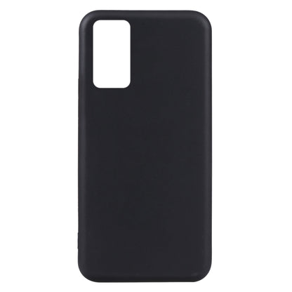 TPU Phone Case, For Cricket Debut Smart, For Sharp Rouvo V, For TCL 405 / 406 / T506D, For Realme Q5x, For Honor 80, For Honor 80 Pro