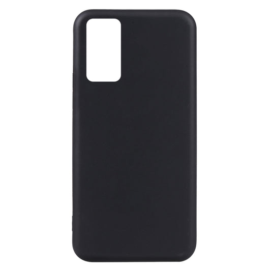 TPU Phone Case, For Cricket Debut Smart, For Sharp Rouvo V, For TCL 405 / 406 / T506D, For Realme Q5x, For Honor 80, For Honor 80 Pro