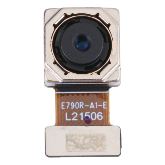 Back Facing Camera, For Xiaomi Redmi 10A, For Xiaomi 12 Lite, For Xiaomi 12s Ultra, For Xiaomi 12X, For Xiaomi Redmi K50 Pro, For Xiaomi Redmi K40s / Poco F4, For Xiaomi Redmi Note 11 Pro China, For Realme GT Neo3