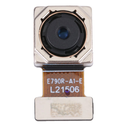 Back Facing Camera, For Xiaomi Redmi 10A, For Xiaomi 12 Lite, For Xiaomi 12s Ultra, For Xiaomi 12X, For Xiaomi Redmi K50 Pro, For Xiaomi Redmi K40s / Poco F4, For Xiaomi Redmi Note 11 Pro China, For Realme GT Neo3