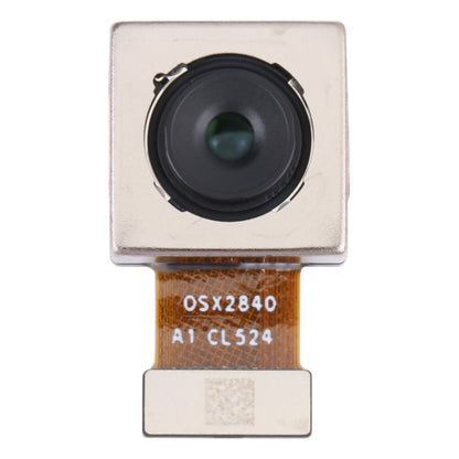 Back Facing Camera, For Xiaomi Redmi 10A, For Xiaomi 12 Lite, For Xiaomi 12s Ultra, For Xiaomi 12X, For Xiaomi Redmi K50 Pro, For Xiaomi Redmi K40s / Poco F4, For Xiaomi Redmi Note 11 Pro China, For Realme GT Neo3