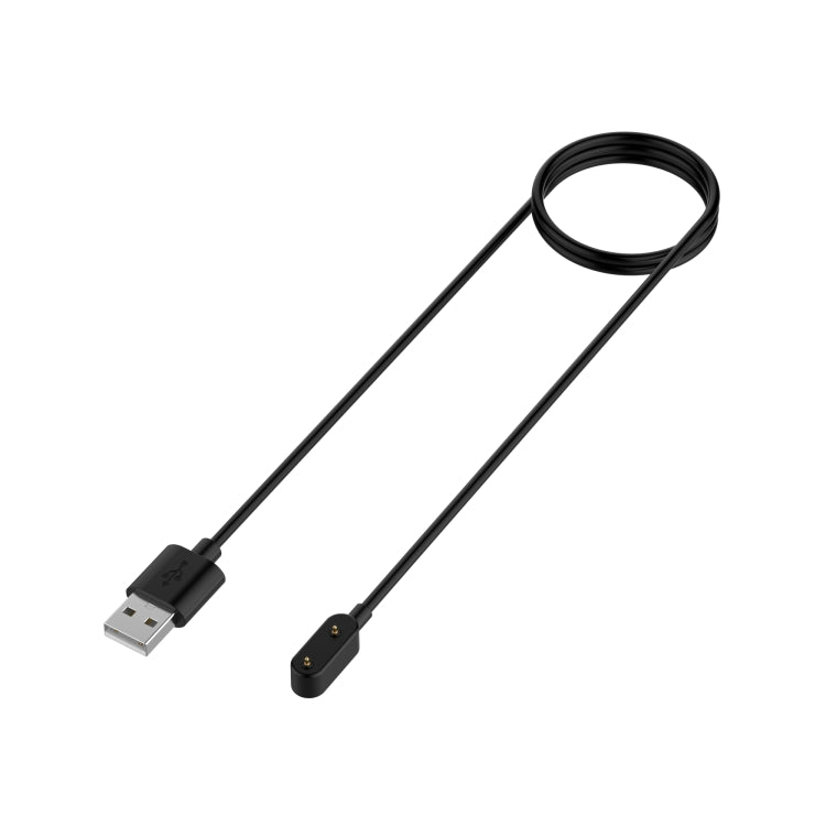 Smart Watch Charging Cable, Length:1m, For OPPO Band 2